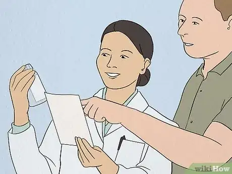 Image intitulée Deal with a Bipolar Family Member Step 2