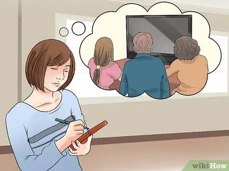 Image intitulée Host a Harry Potter Marathon Step 1
