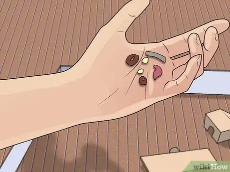 Image intitulée Build Hamster Toys out of Household Items Step 22
