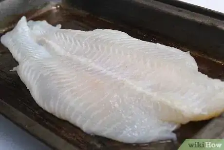 Image intitulée Cook Grouper Step 15