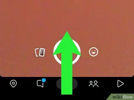 Image intitulée Rotate Snapchat Photos Step 16