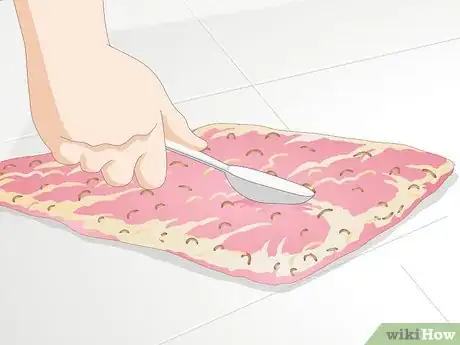 Image intitulée Make Dog Treats Step 10
