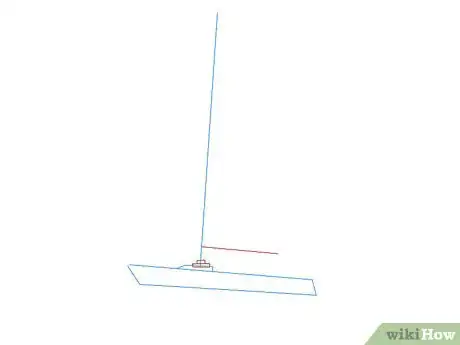 Image intitulée Draw a Boat Step 13