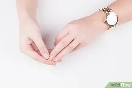Image intitulée Buddy Tape Fingers Step 2