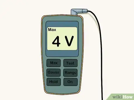 Image intitulée Determine the Strength of Magnets Step 13