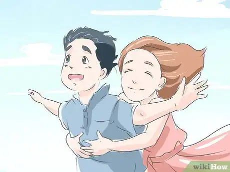 Image intitulée Win a Man's Heart Step 6