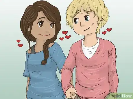 Image intitulée Survive Your Freshman Year in High School Step 26