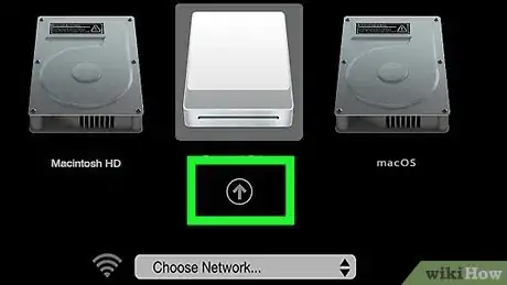 Image intitulée Boot from an External Hard Drive Step 26
