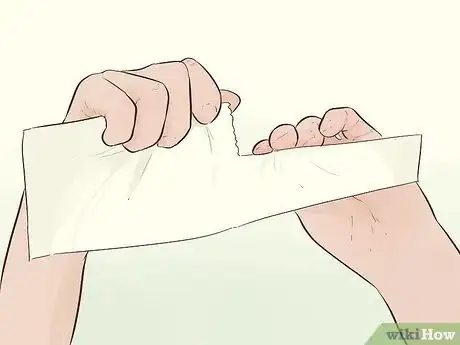 Image intitulée Write Goodbye Letters Step 22