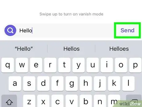 Image intitulée Know if Someone Read Your Direct Message on Instagram Step 15