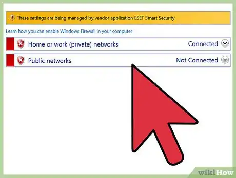 Image intitulée Detect a Remote Access to My Computer Step 18