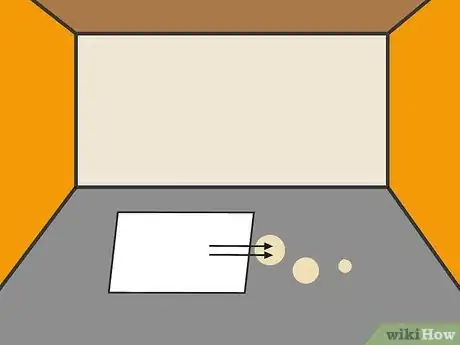 Image intitulée Remove Carpet Glue from Concrete Step 10