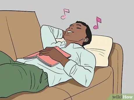 Image intitulée Overcome Psychological ED Step 4