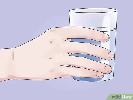 Image intitulée Drink Alcohol Step 1