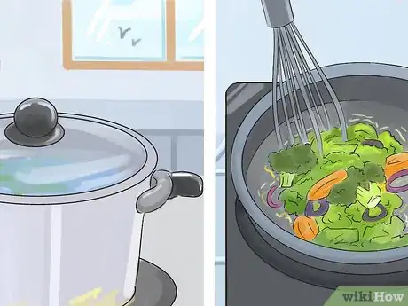 Image intitulée Do Once a Month Cooking Step 9