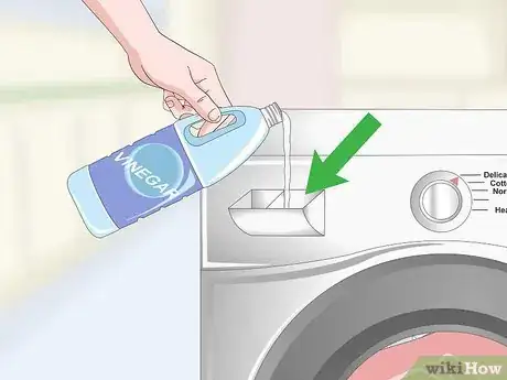 Image intitulée Wash Jerseys Step 16