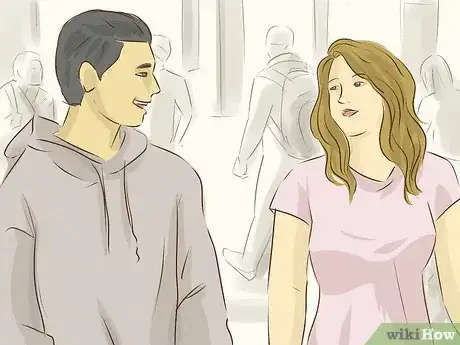 Image intitulée Kiss a Boy Step 1