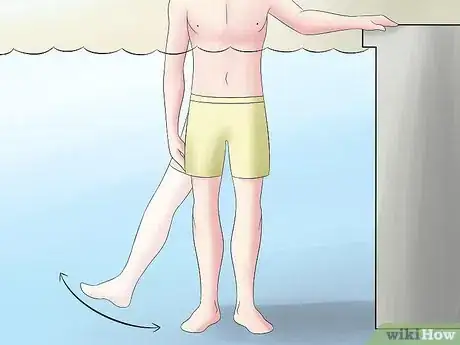 Image intitulée Treat a Hernia at Home Step 12
