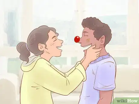Image intitulée Get a Girlfriend as a Teen Step 8