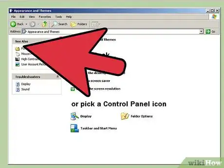 Image intitulée Install Fonts Step 17