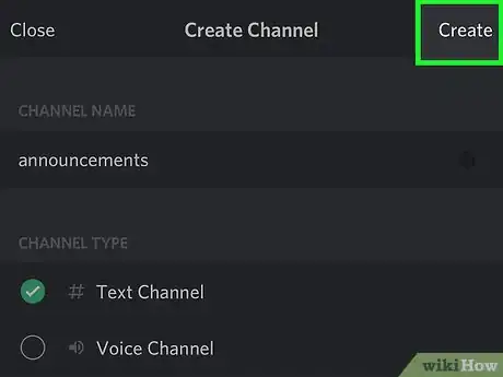 Image intitulée Use Discord on iPhone or iPad Step 41