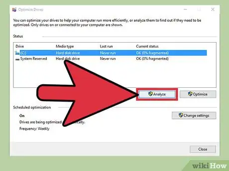 Image intitulée Optimize Your PC Performance Step 7