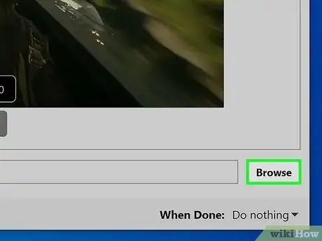 Image intitulée Convert Video to MP4 Step 13