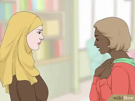 Image intitulée Get Rid of a Bad Friend Step 2