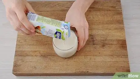 Image intitulée Make a Smoothie Without a Blender Step 4
