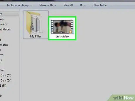 Image intitulée Use FFmpeg Step 2