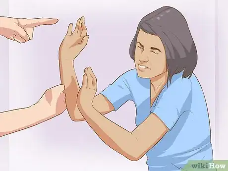 Image intitulée Get Pet Custody After a Breakup Step 1