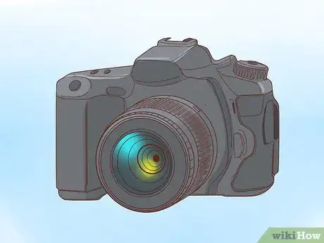 Image intitulée Start Doing Photography Step 1