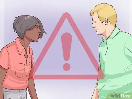 Image intitulée Get Pet Custody After a Breakup Step 6