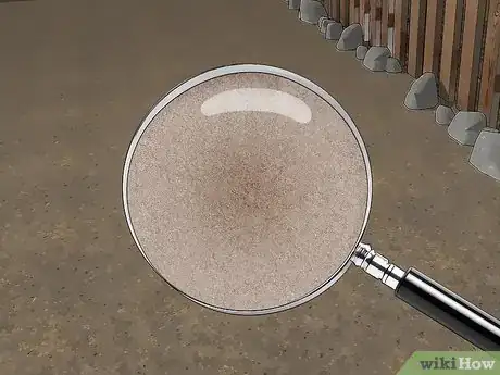 Image intitulée Measure Soil Moisture Step 1