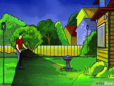 Image intitulée Get Rid of Frogs Step 9