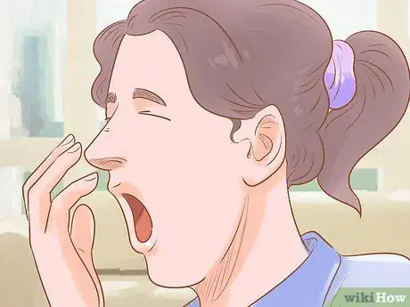 Image intitulée Relieve Ear Congestion Step 2