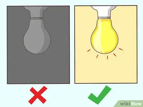 Image intitulée Stay Up Late Step 11