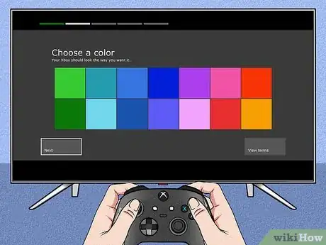 Image intitulée Set Up an Xbox One Step 16