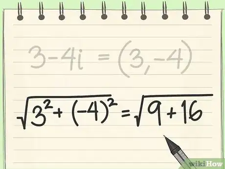 Image intitulée Find the Absolute Value of a Number Step 12