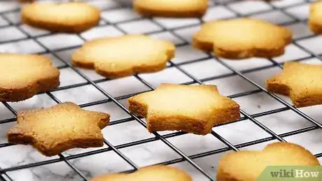 Image intitulée Bake Cookies Step 25