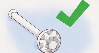 soigner une infection de piercing de nez