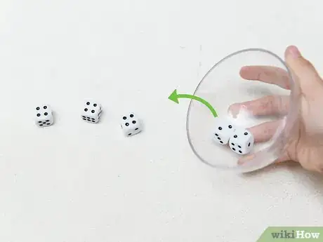 Image intitulée Play Yahtzee Step 17