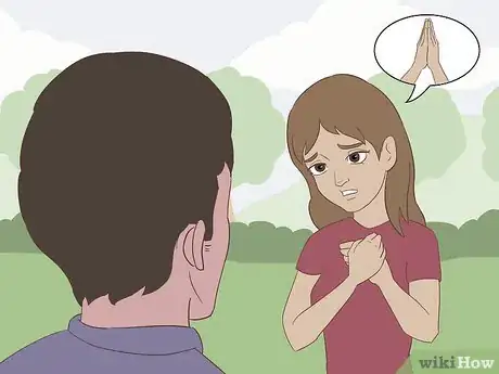 Image intitulée Break up With a Married Man Step 5.jpeg