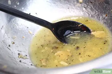 Image intitulée Cook Grouper Step 14