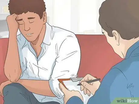 Image intitulée Start a New Life with No Money Step 18