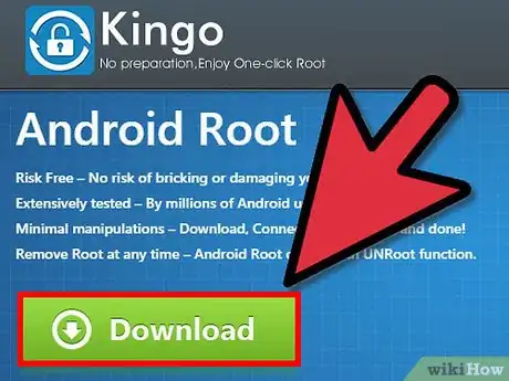 Image intitulée Install a Custom ROM on Android Step 1