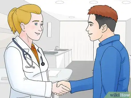 Image intitulée Deal with Workplace Bullying and Harassment Step 13