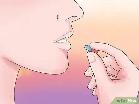 Image intitulée Tell if You Strained Your Knee Step 14