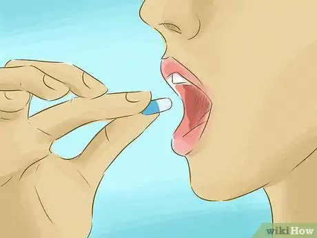 Image intitulée Treat Upper Back Pain Step 2