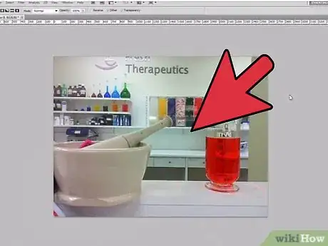 Image intitulée Make a Gradient in Photoshop Step 7